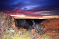 DSC_0001AM (09)